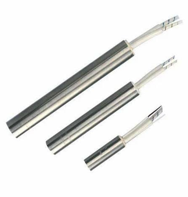 Cartridge Heating Element