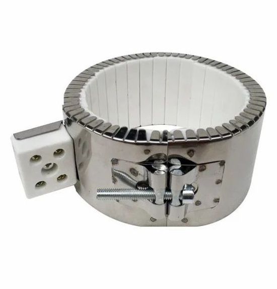 Ceramic Band Heater