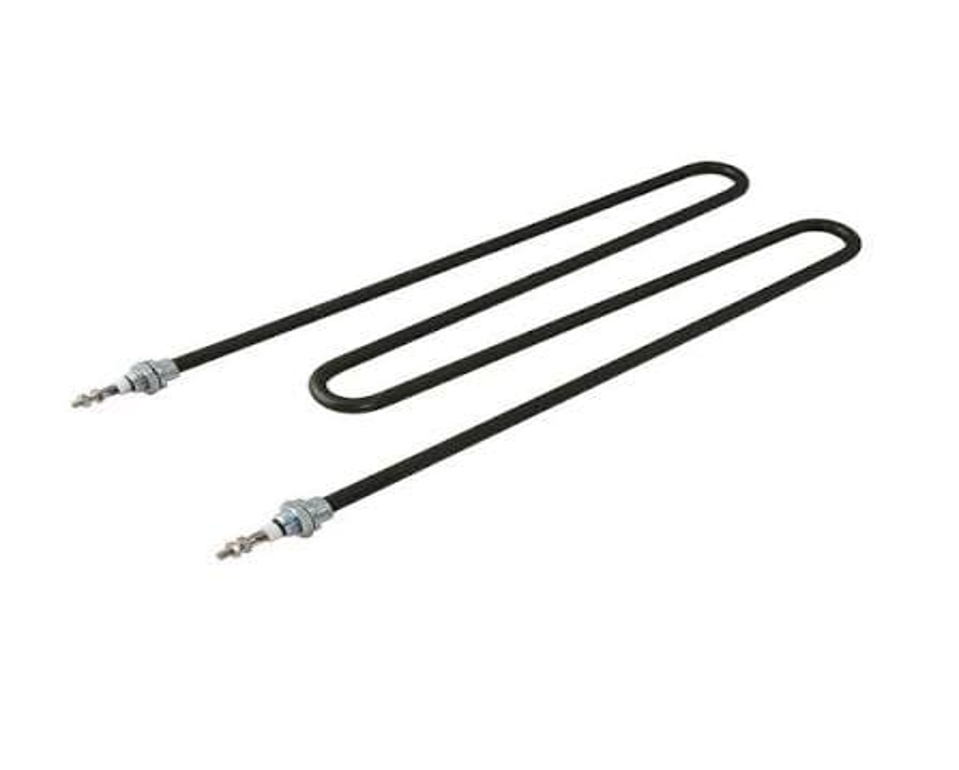 Incoloy Heating Elements