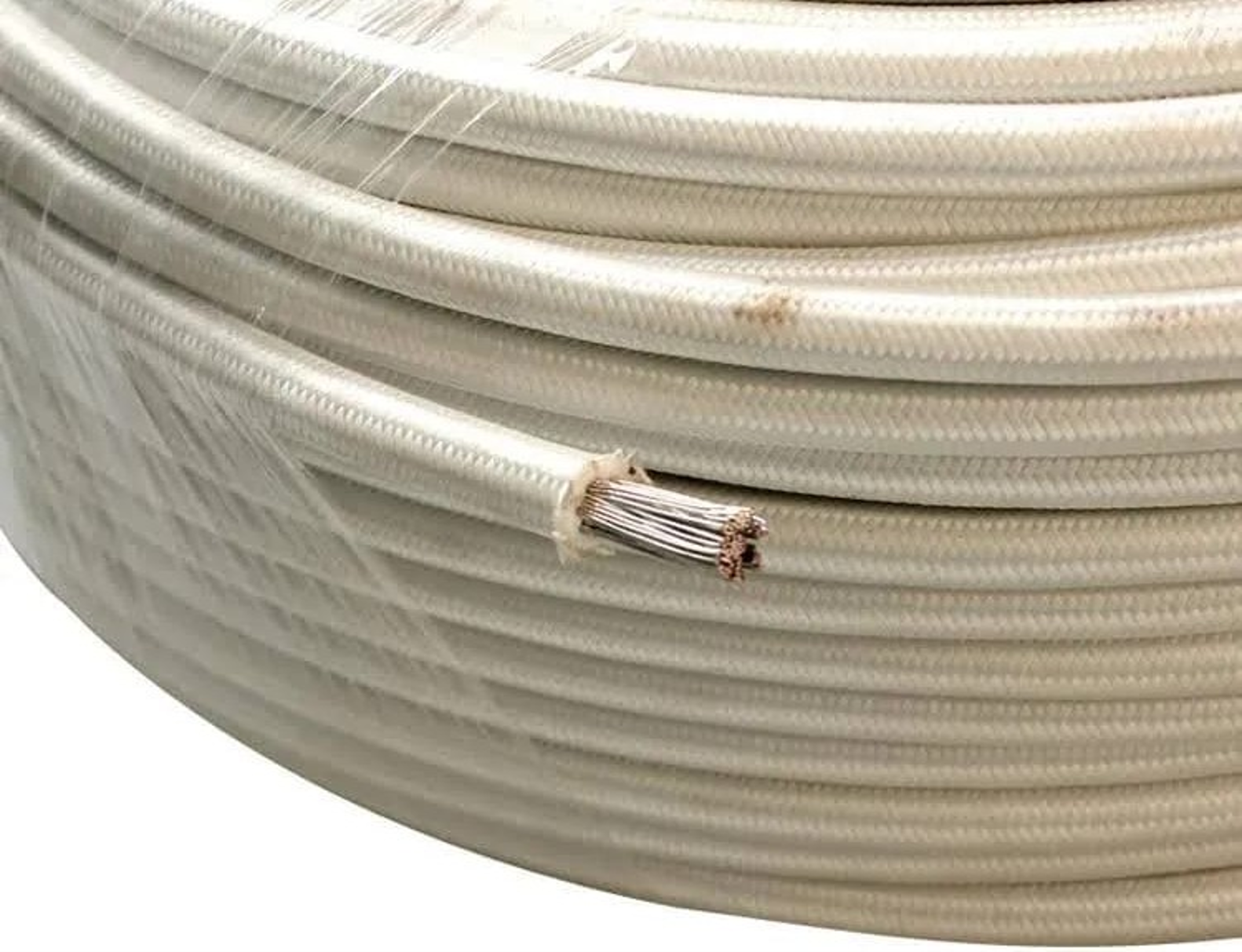 NFG Cables