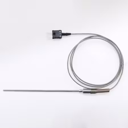 Thermocouple