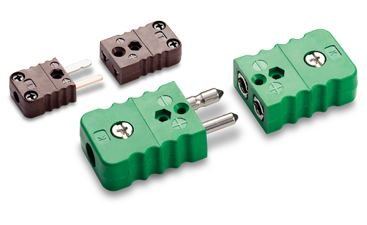 thermocouple_connectors