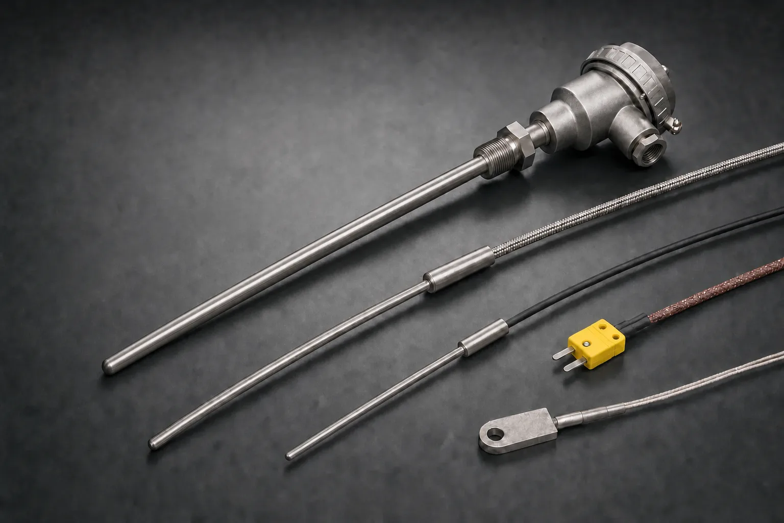 top-thermocouples-family-web